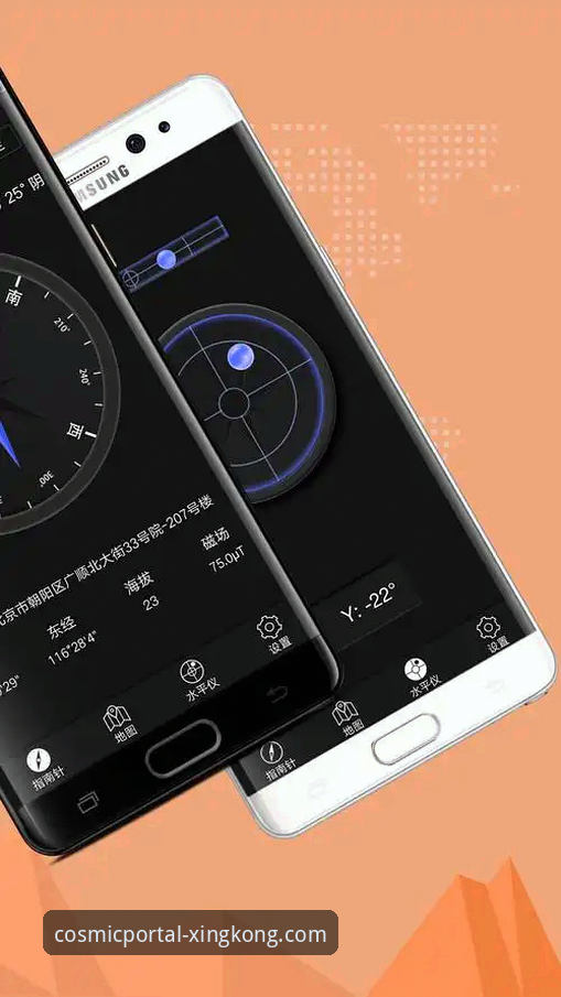 星空入口安卓版下载完整指南：从安装到流畅运行的实战经验