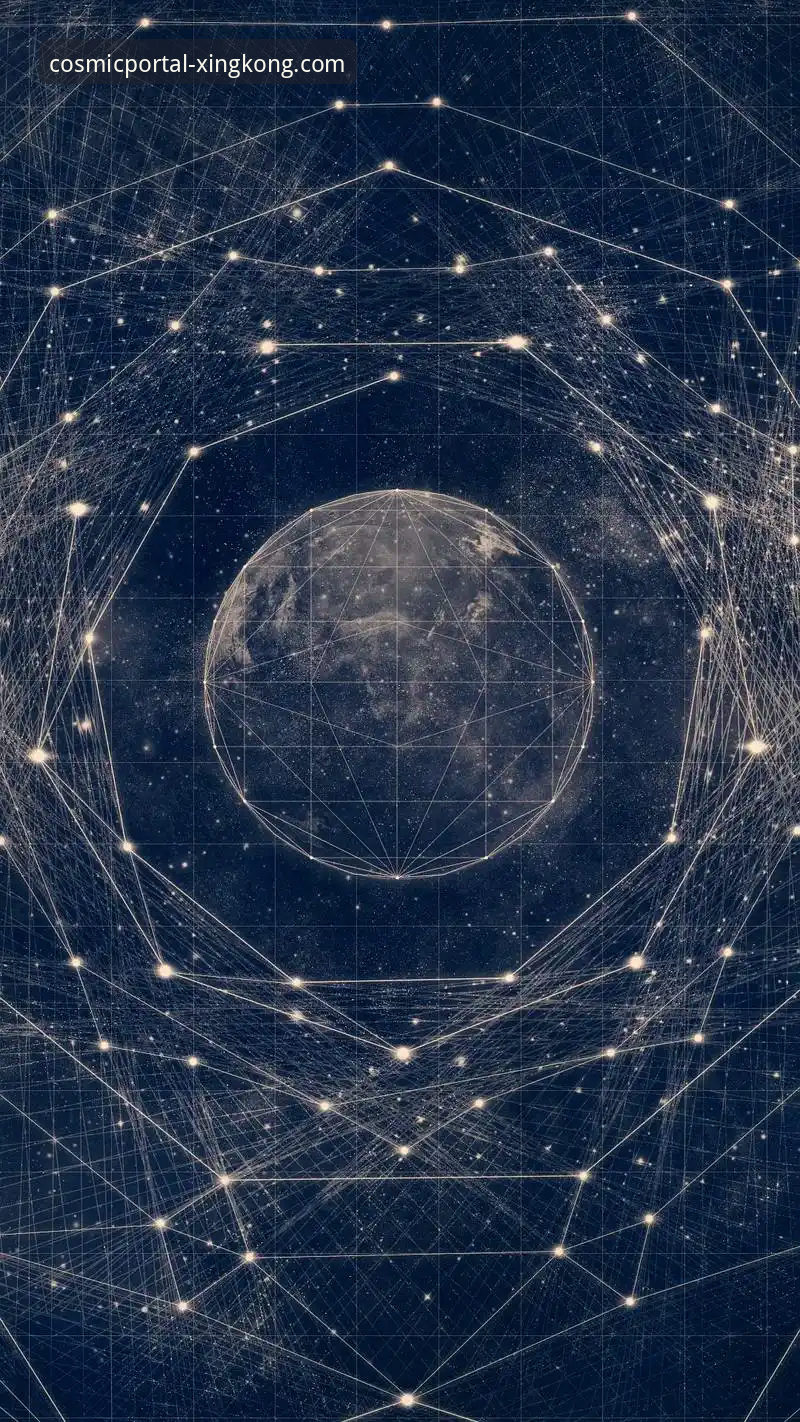 星空入口平台功能全面解析：v2.2.1版本带来哪些新体验？