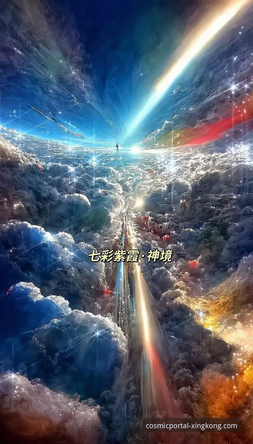 星空入口平台最新动态：v2.1.0版本上线，老用户亲测告诉你值不值得升级