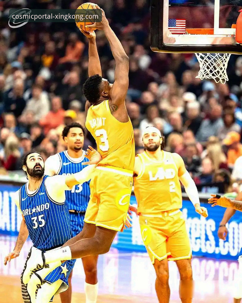 星空入口数字世界探索安卓版 米切尔42分对轰班凯罗36分:一场通过星空入口数字世界探索安卓版追踪的NBA攻防战深度评测