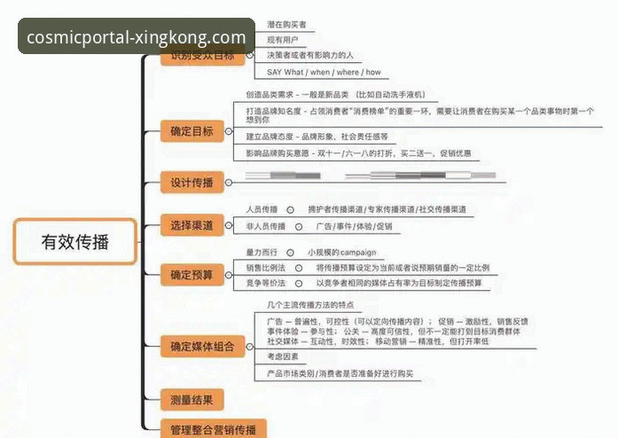 如何安全高效地完成星空入口下载？从入门到精通的全流程指南