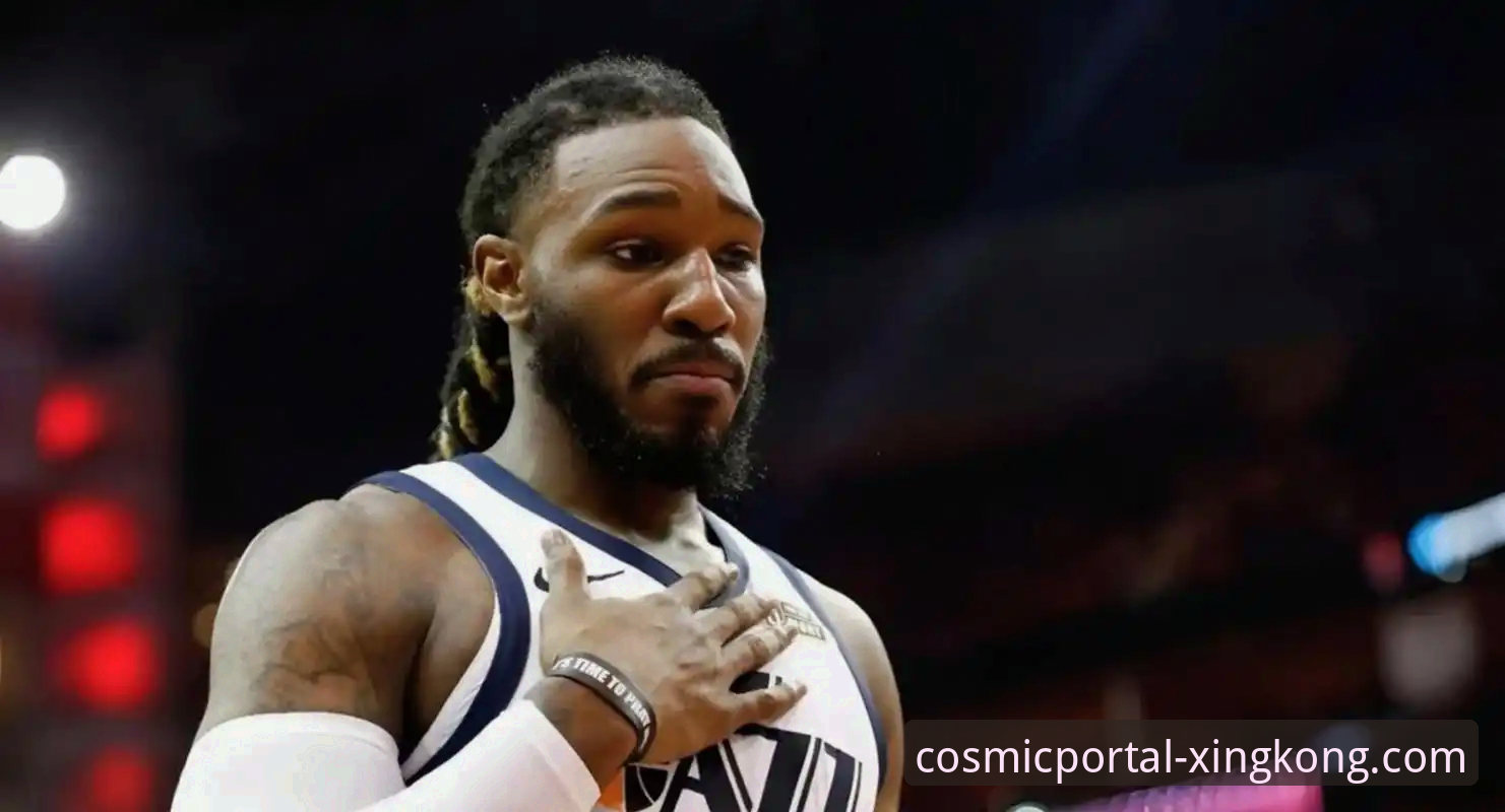 CJ-麦科勒姆1年2100万续约老鹰：数字背后的战略博弈与球场价值的深度剖析