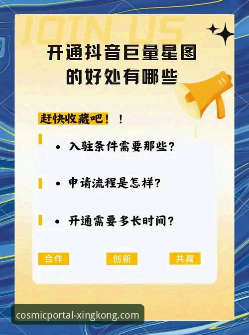 如何从用户反馈中洞察星空入口平台的真实体验？一份深度攻略