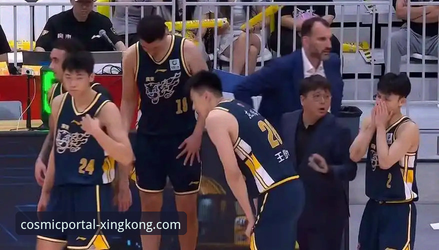 广东男篮逆转宁波的77分胜利，能给星空入口平台用户带来什么启示？