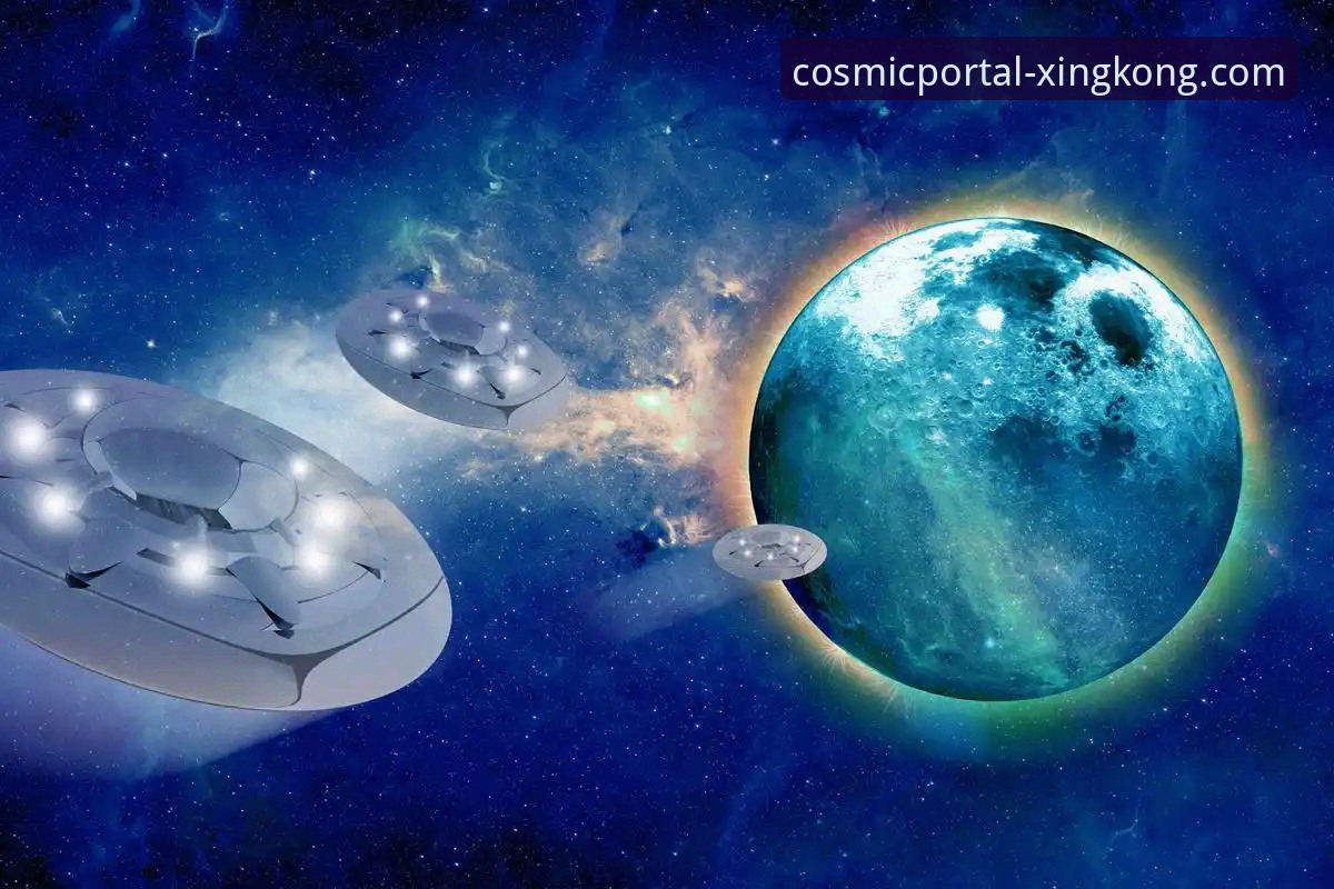 星空入口电脑版下载问题最新解决指南：从遇到失败到顺利安装的完整方案