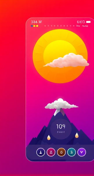 解锁数字新维度